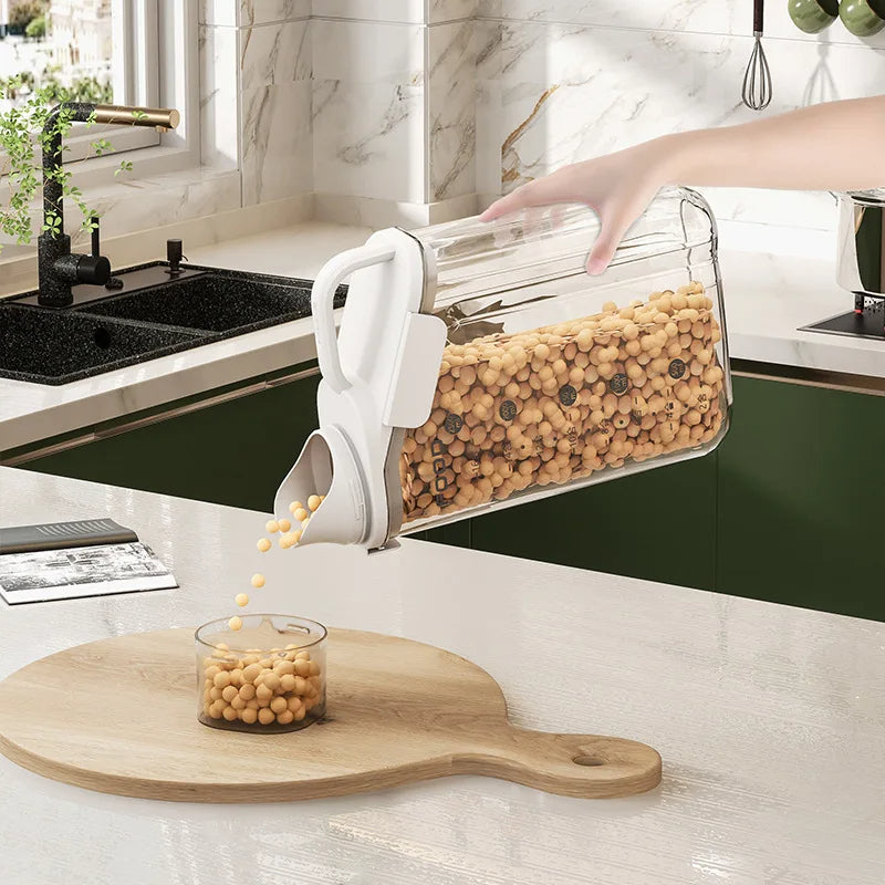 SAVEFOOD™ - Dispenser