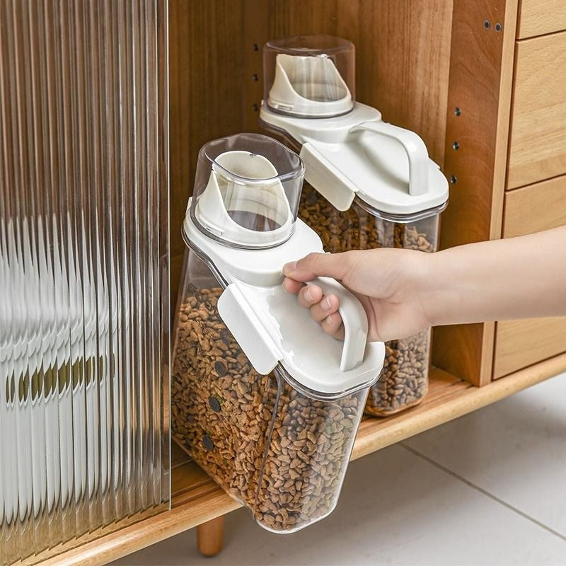 SAVEFOOD™ - Dispenser