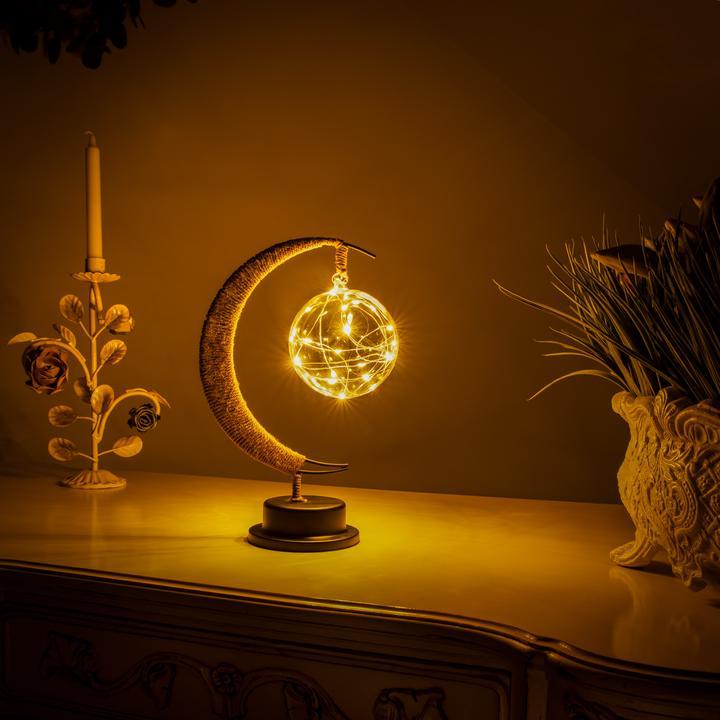 Luna enchanté™